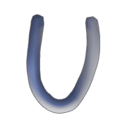 021