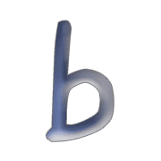028