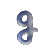 033