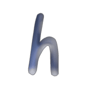 034