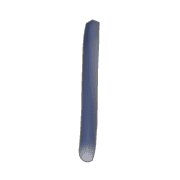 038