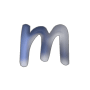 039