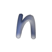 040
