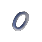 041