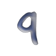 043