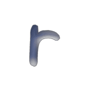 044