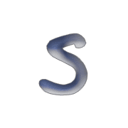 045