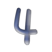 056
