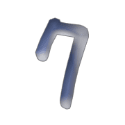 059