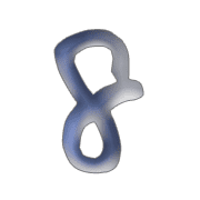 060