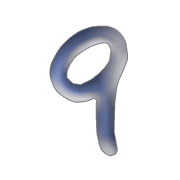 061