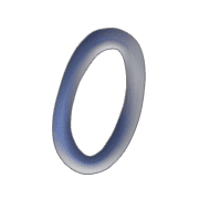 062