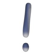 064