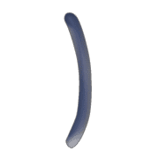 074