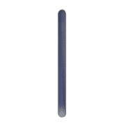 081