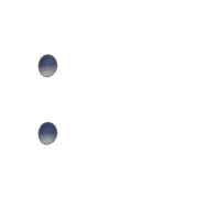 083