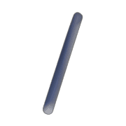 086