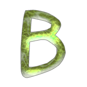 002
