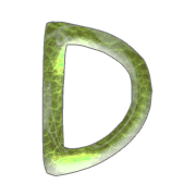 004
