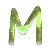 013