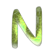 014