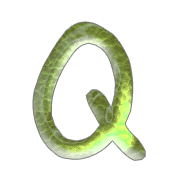 017