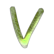 022
