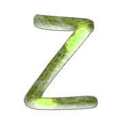 026