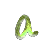027