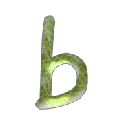 028