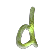 030