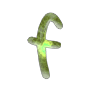 032