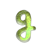 033