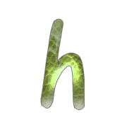 034