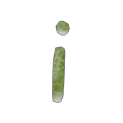 035