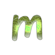 039