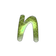040