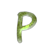 042