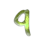 043