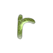 044