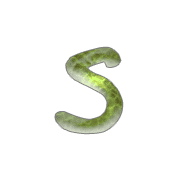 045