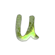 047