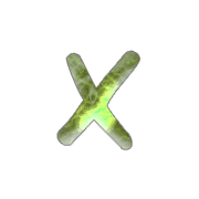 050