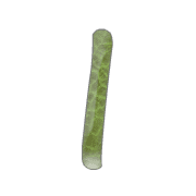 053