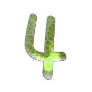 056