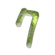 059