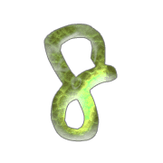 060