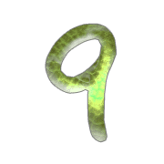 061