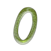 062