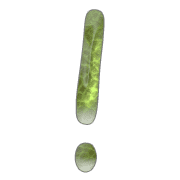 064